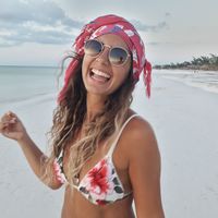 Guadalupe Mora的照片