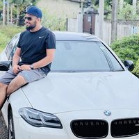 rock lankan的照片