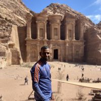 Sajit  Nilkuntee的照片