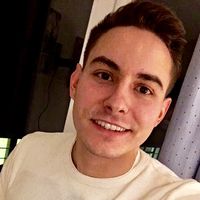 Gereon Wellmann的照片