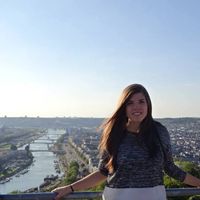 Ana Alonso Abalde的照片