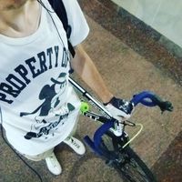 Fotos de Юрий Науменков