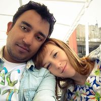 Photos de Kaushalya Perera