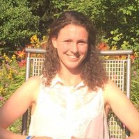 Leontien Draper's Photo