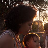 Fotos de Ingrid Paiva