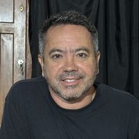 Gustavo  Costa de Souza's Photo