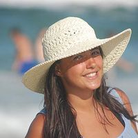 rocio Herran的照片