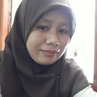 Photos de Asih Kurniasari