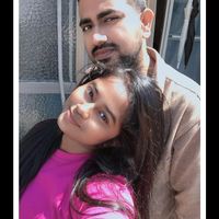 hashimoto situmini's Photo