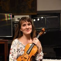 Фотографии пользователя Natalija Stosic