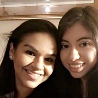 Fotos de Diane Garce