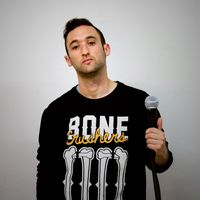 Photos de Arnau Soler Insomne