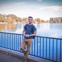 Jorge Yañez的照片