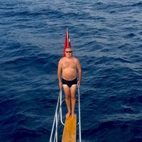 Zdjęcia użytkownika Halil Guler