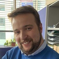 Tomáš Pánek的照片