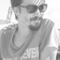 Okan Güller's Photo