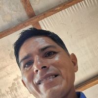 Natal  Caetano's Photo