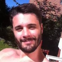 Giampaolo Costantini's Photo