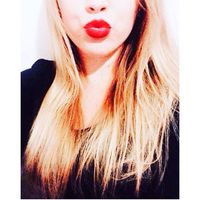 Kristýna Navrátilíková的照片