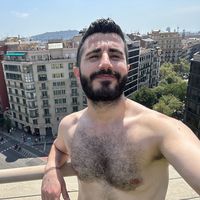 Emrah Aka的照片