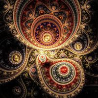 Franco Paredes的照片