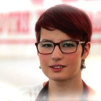 Fotos de Valérie Lampert