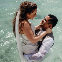 Kay Bloomfield's Photo