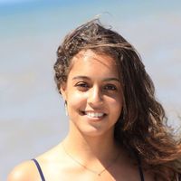 Karoline Almeida's Photo