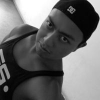 Miguel Ángel Osorio Hernández's Photo