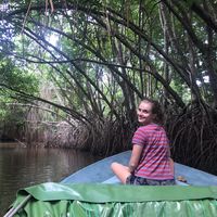 Isabelle Gierden的照片