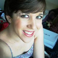 Caitlin O'Keefe's Photo