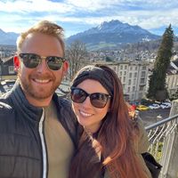 Chelsea Gunn's Photo