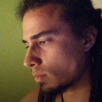 Arturo Peña's Photo