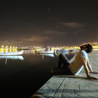 Ahmet Seyit Keskin的照片