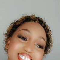 Roselyn Johnson的照片