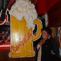 lisa Defrancesco's Photo