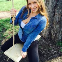 Zdena Kmochová的照片