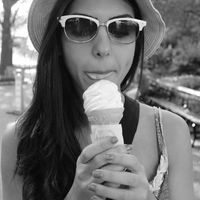 Nina Côrtes da Veiga's Photo