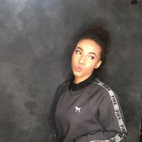 Katarina Aktavina's Photo