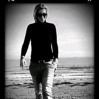 Paola Verlini的照片