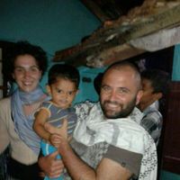 Caglar Karademir的照片