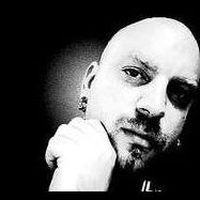 Elton Foster的照片