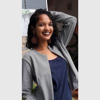 Raíssa Souza的照片