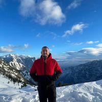 Фотографии пользователя Led Vajushi