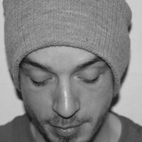 Marty O'Farrell's Photo