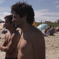 Lucas Goyret's Photo