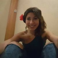 Evdokiya Angelova's Photo