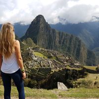 Фотографии пользователя Clara Cherfil