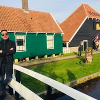 Zdjęcia użytkownika Vergel Agarap