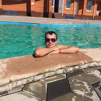 Григорій Немченко's Photo